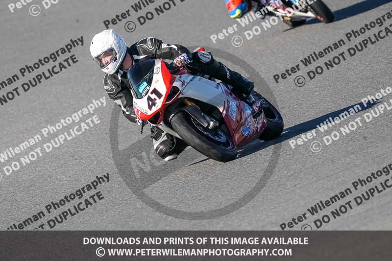 motorbikes;no limits;november 2019;peter wileman photography;portimao;portugal;trackday digital images